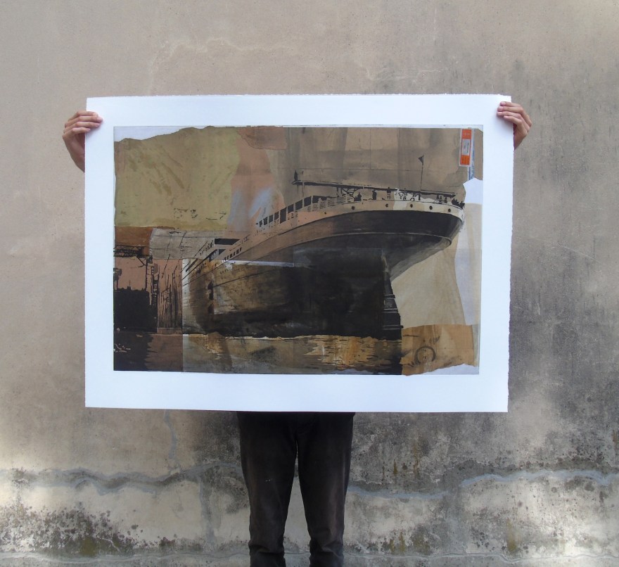 Poiana_Francesco_Sugarship#2