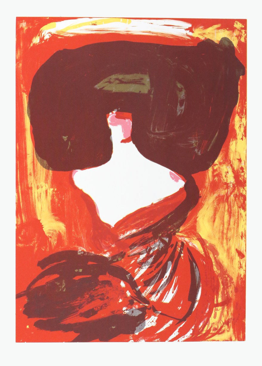 4 Negroni proposal 1 screen