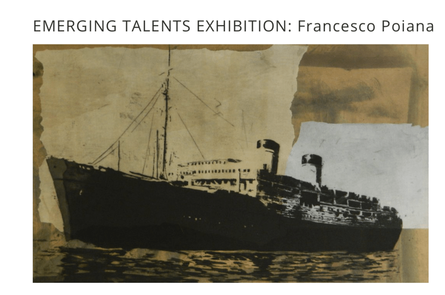 Screenshot 2020-02-11 20.09.02