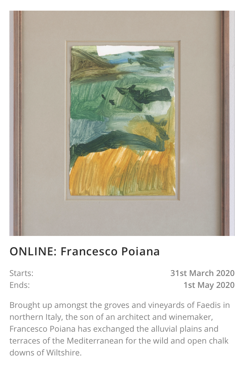 Screenshot 2020-03-31 18.49.44.png